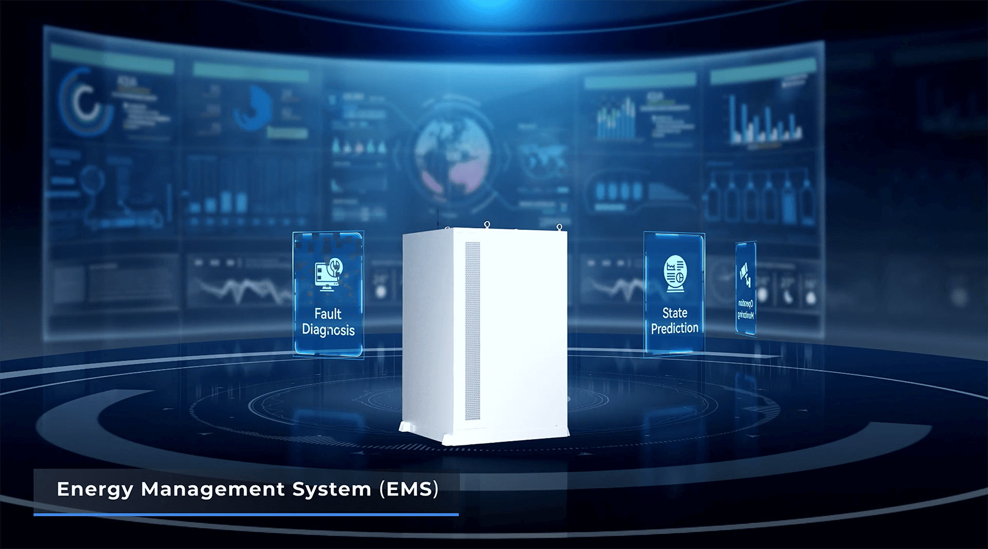 微信图片_20250416153941