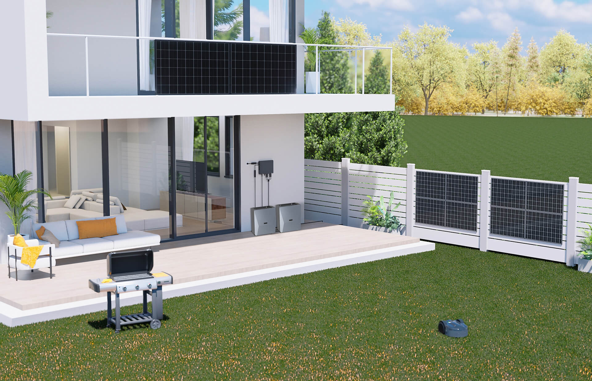 微信图片_20250416140901