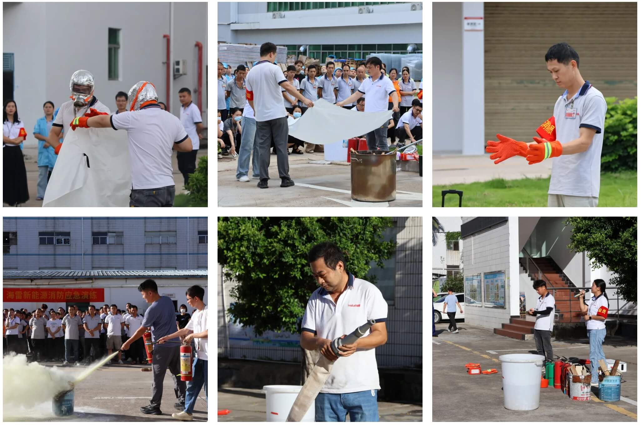 微信截图_20251206153654