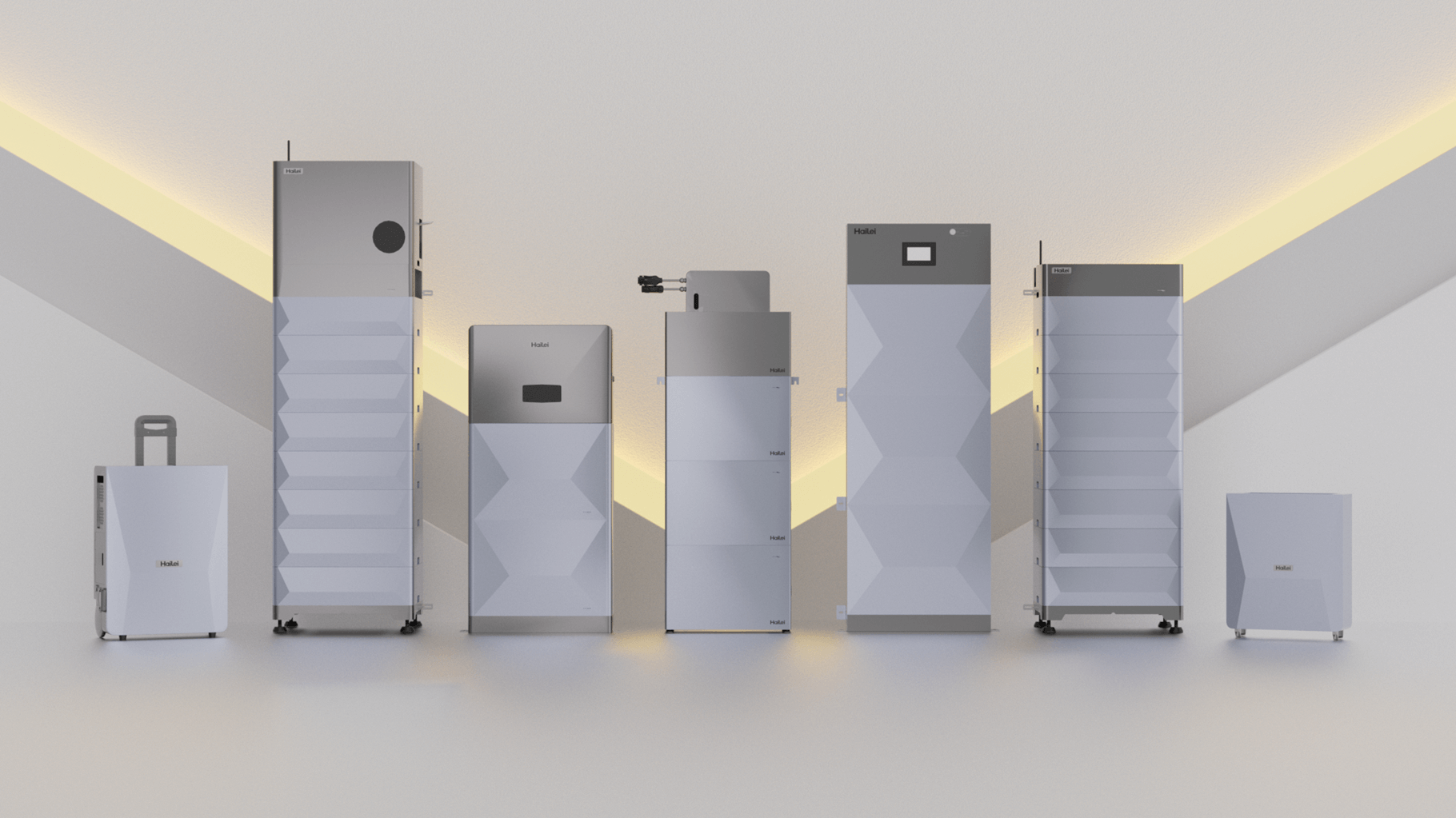 SC_02_Main_0000 SC_02_Main_0000