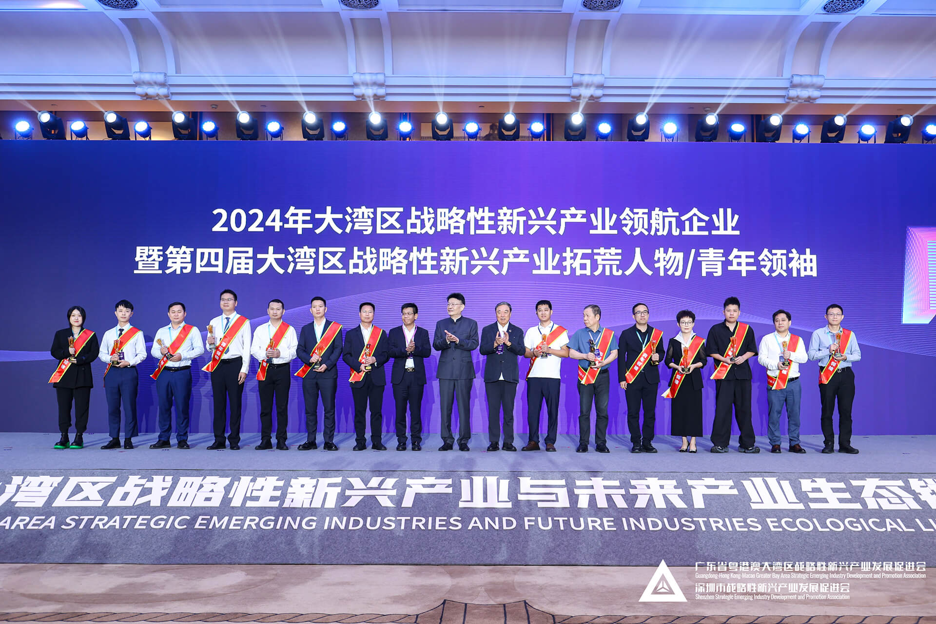 微信图片_20250929112325