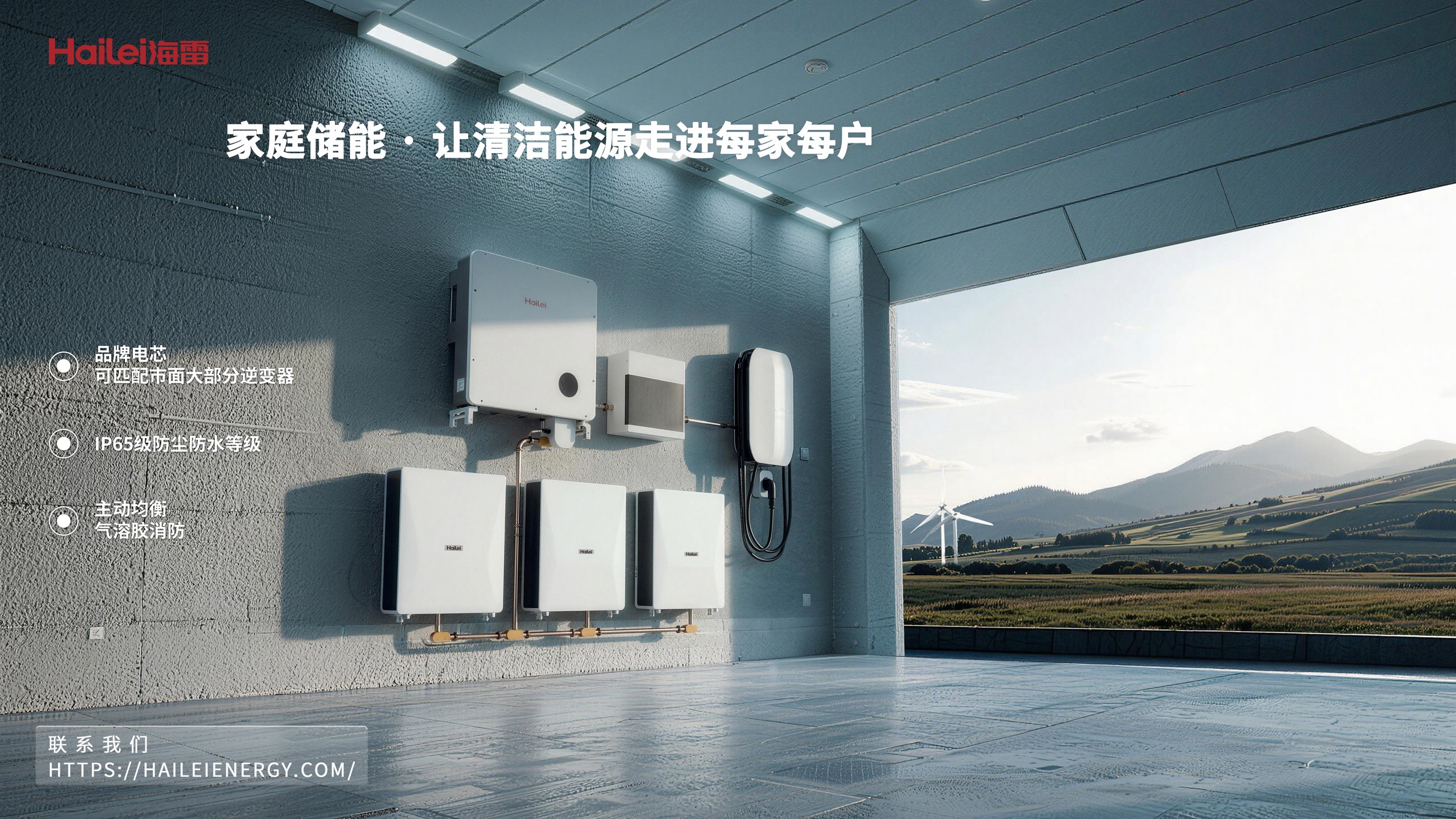 海外社媒-室内户储地下车库-中 - 副本 海外社媒-室内户储地下车库-中 - 副本