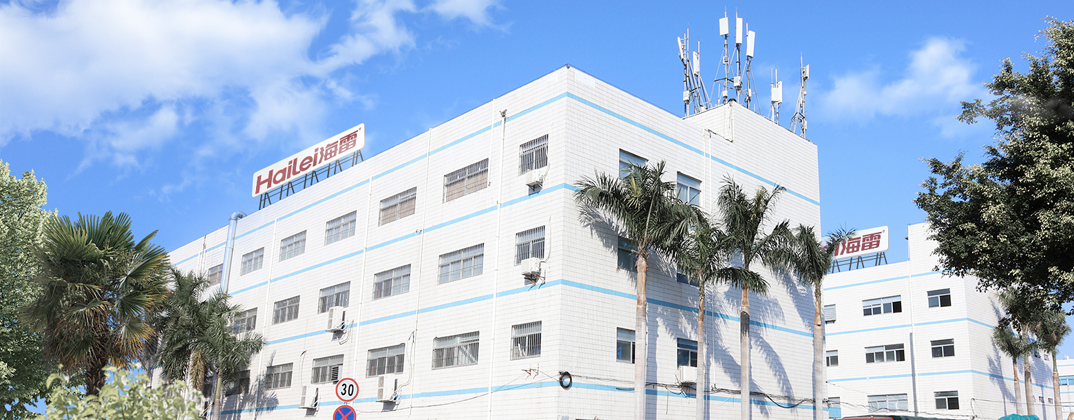 产区外观实拍 产区外观实拍