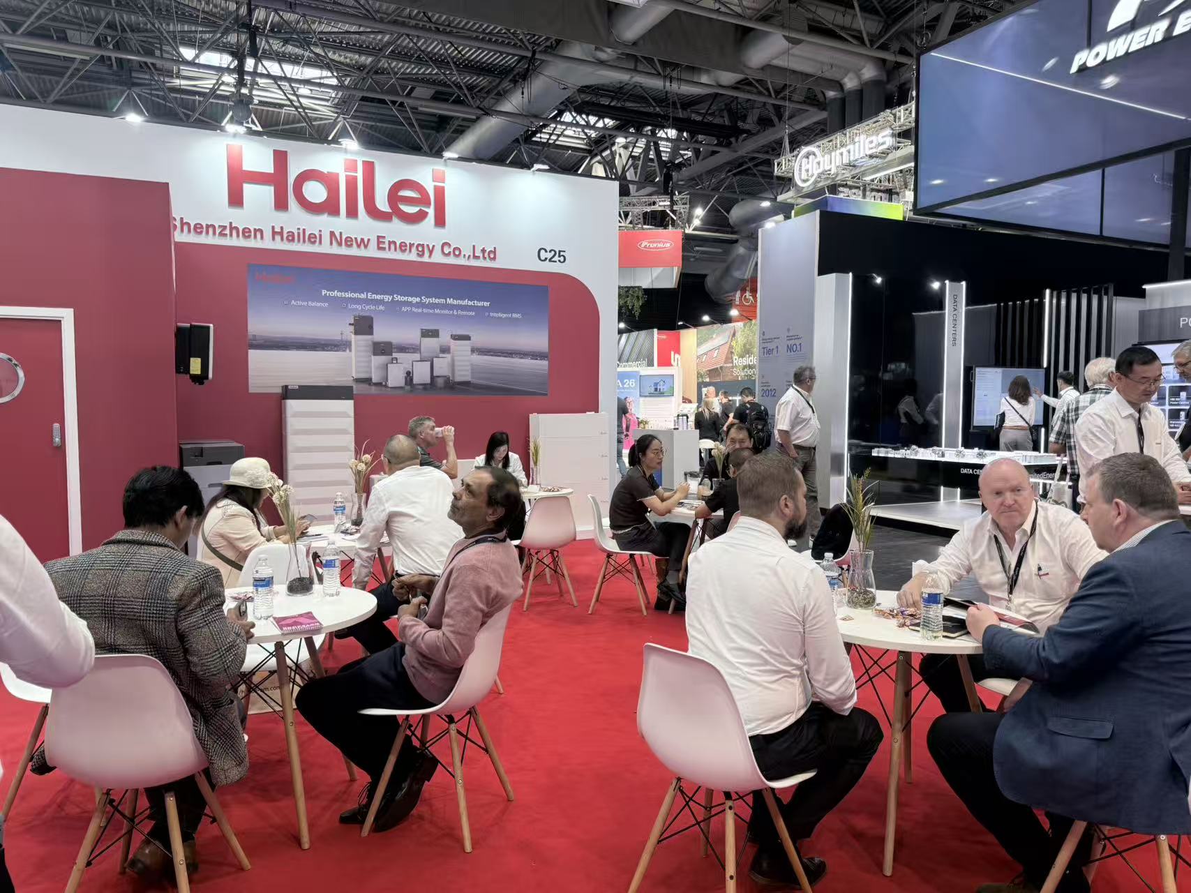 微信图片_20260923160744 微信图片_20260923160744